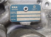 03C145703A Турбина Volkswagen Tiguan 2007-2011 20575648 #5