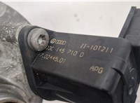 03C145703A Турбина Volkswagen Tiguan 2007-2011 20575648 #6