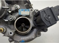 03C145703A Турбина Volkswagen Tiguan 2007-2011 20575648 #7