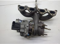 03C145703A Турбина Volkswagen Tiguan 2007-2011 20575648 #8