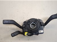  Шлейф руля Volkswagen Passat 7 2010-2015 Европа 11489178 #1