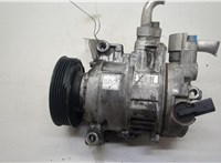 1K0820859T Компрессор кондиционера Volkswagen Tiguan 2007-2011 20575654 #1