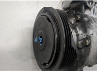 1K0820859T Компрессор кондиционера Volkswagen Tiguan 2007-2011 20575654 #2