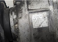 1K0820859T Компрессор кондиционера Volkswagen Tiguan 2007-2011 20575654 #3