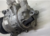 1K0820859T Компрессор кондиционера Volkswagen Tiguan 2007-2011 20575654 #4
