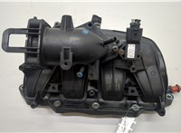  Коллектор впускной Volkswagen Tiguan 2007-2011 20575655 #2