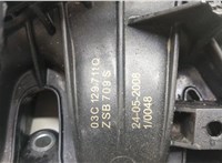  Коллектор впускной Volkswagen Tiguan 2007-2011 20575655 #3