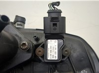  Коллектор впускной Volkswagen Tiguan 2007-2011 20575655 #4