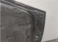  Обшивка капота Porsche Cayenne 2002-2010 11489181 #2