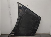  Обшивка капота Porsche Cayenne 2002-2010 11489181 #4
