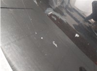 Обшивка капота Porsche Cayenne 2002-2010 11489181 #9