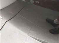  Обшивка капота Porsche Cayenne 2002-2010 11489181 #10