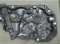  Датчик удара BMW 5 G30, G31 2017-2023 11489183 #1