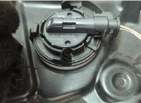  Датчик удара BMW 5 G30, G31 2017-2023 11489183 #2