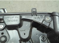  Датчик удара BMW 5 G30, G31 2017-2023 11489183 #3