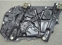  Датчик удара BMW 5 G30, G31 2017-2023 11489183 #5