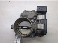 03C145861F, 03C128063B Заслонка дроссельная Volkswagen Tiguan 2007-2011 20575658 #1