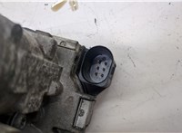 03C145861F, 03C128063B Заслонка дроссельная Volkswagen Tiguan 2007-2011 20575658 #2