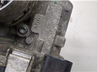 03C145861F, 03C128063B Заслонка дроссельная Volkswagen Tiguan 2007-2011 20575658 #3