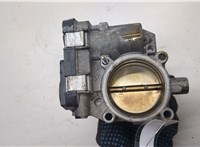 03C145861F, 03C128063B Заслонка дроссельная Volkswagen Tiguan 2007-2011 20575658 #4