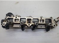03C906036E Форсунка топливная Volkswagen Tiguan 2007-2011 20575660 #1