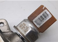 03C906036E Форсунка топливная Volkswagen Tiguan 2007-2011 20575660 #2