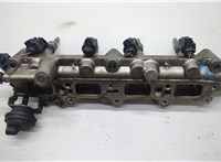 03C906036E Форсунка топливная Volkswagen Tiguan 2007-2011 20575660 #4