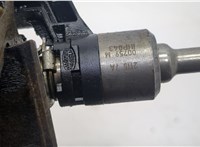 03C906036E Форсунка топливная Volkswagen Tiguan 2007-2011 20575660 #5