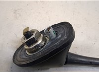  Антенна Honda CR-V 2001-2006 20575661 #2