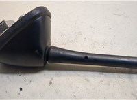  Антенна Honda CR-V 2001-2006 20575661 #3