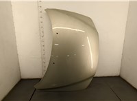 Капот Volvo S60 2000-2009 20575659 #1