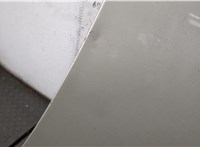  Капот Volvo S60 2000-2009 20575659 #2