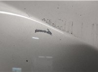  Капот Volvo S60 2000-2009 20575659 #4