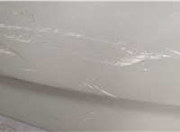  Капот Volvo S60 2000-2009 20575659 #5