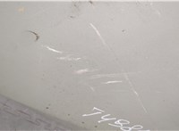  Капот Volvo S60 2000-2009 20575659 #6