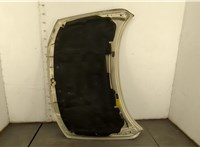  Капот Volvo S60 2000-2009 20575659 #9