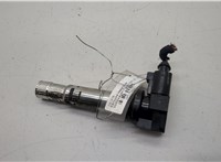 036905715G Катушка зажигания Volkswagen Tiguan 2007-2011 20575662 #1