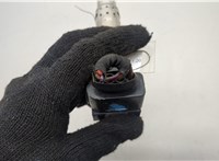 036905715G Катушка зажигания Volkswagen Tiguan 2007-2011 20575662 #3