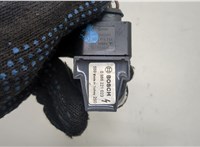 036905715G Катушка зажигания Volkswagen Tiguan 2007-2011 20575663 #3