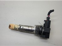 036905715G Катушка зажигания Volkswagen Tiguan 2007-2011 20575665 #1