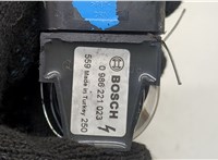 036905715G Катушка зажигания Volkswagen Tiguan 2007-2011 20575665 #3