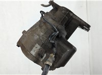  Редуктор Раздаточный КПП (раздатка) Land Rover Freelander 2 2006-2014 20575666 #4