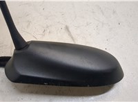  Антенна Citroen C3 Aircross 2017-2024 20575667 #2