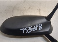  Антенна Citroen C3 Aircross 2017-2024 20575667 #3