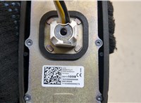  Антенна Citroen C3 Aircross 2017-2024 20575667 #4