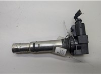 036905715G Катушка зажигания Volkswagen Tiguan 2007-2011 20575668 #1