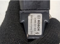 036905715G Катушка зажигания Volkswagen Tiguan 2007-2011 20575668 #2