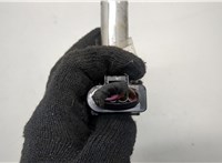 036905715G Катушка зажигания Volkswagen Tiguan 2007-2011 20575668 #3