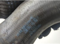  Патрубок интеркулера Volkswagen Tiguan 2007-2011 20575671 #3