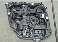  Стеклоподъемник электрический BMW 5 G30, G31 2017-2023 20575674 #1